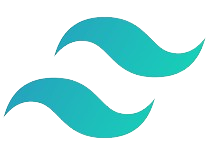 Tailwind CSS