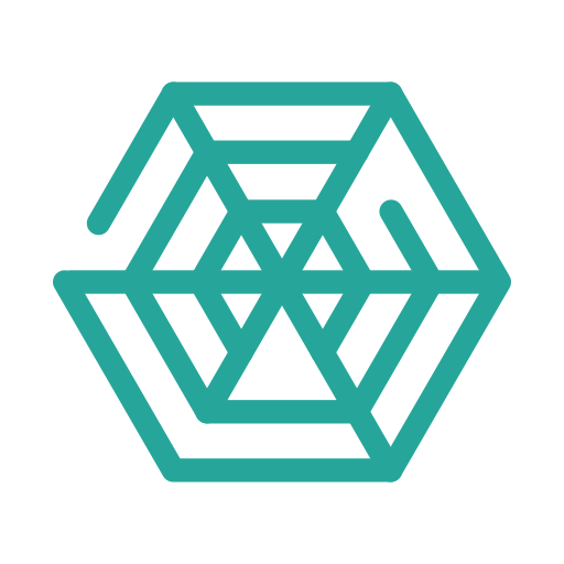 Web Scraping